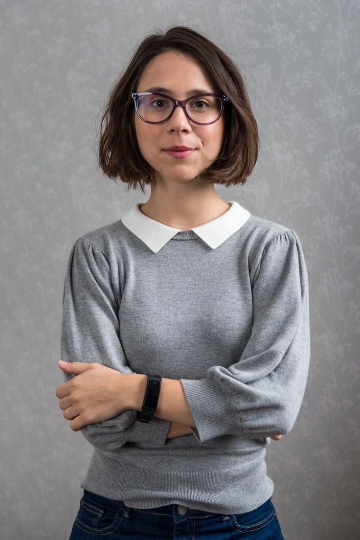 Katarzyna Zielińska